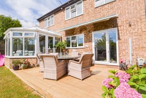 Photo 8- click for photo gallery